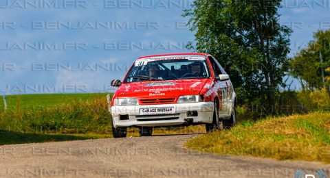 2024-09-01 rallye de Chartreuse - 0062