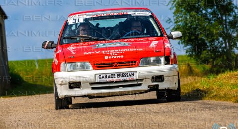 2024-09-01 rallye de Chartreuse - 0063