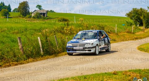 2024-09-01 rallye de Chartreuse - 0064