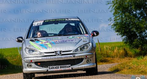 2024-09-01 rallye de Chartreuse - 0067