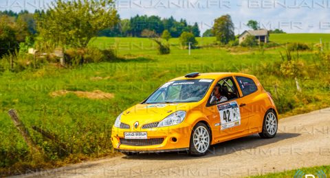 2024-09-01 rallye de Chartreuse - 0068