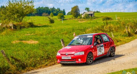 2024-09-01 rallye de Chartreuse - 0071