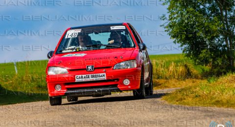 2024-09-01 rallye de Chartreuse - 0072