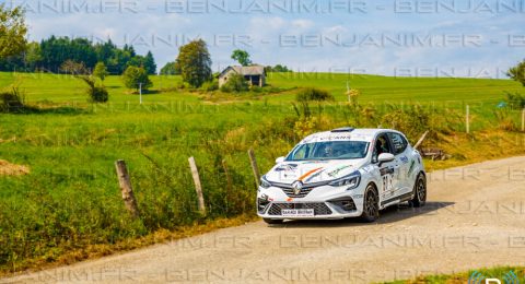 2024-09-01 rallye de Chartreuse - 0074