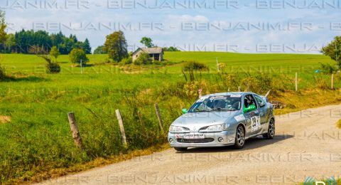 2024-09-01 rallye de Chartreuse - 0077