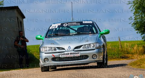 2024-09-01 rallye de Chartreuse - 0078