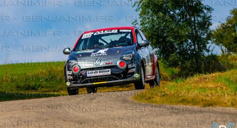 2024-09-01 rallye de Chartreuse - 0080