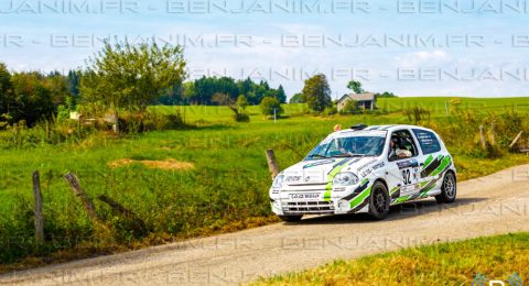 2024-09-01 rallye de Chartreuse - 0081