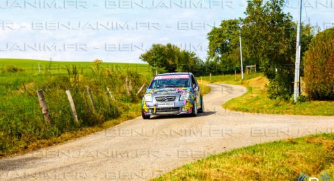 2024-09-01 rallye de Chartreuse - 0083