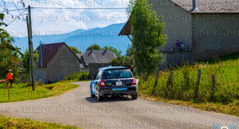 2024-09-01 rallye de Chartreuse - 0086