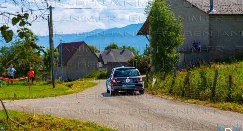 2024-09-01 rallye de Chartreuse - 0087