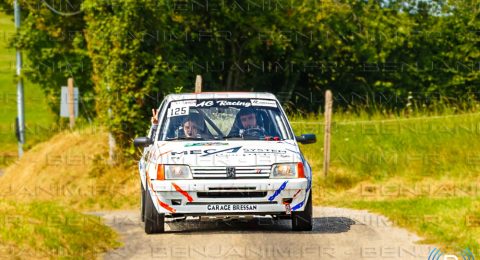 2024-09-01 rallye de Chartreuse - 0089