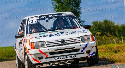 2024-09-01 rallye de Chartreuse - 0091