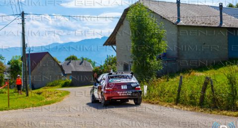 2024-09-01 rallye de Chartreuse - 0092