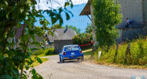 2024-09-01 rallye de Chartreuse - 0093