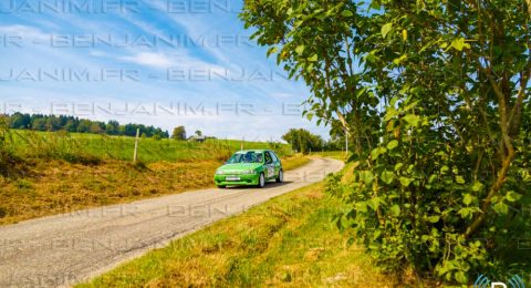 2024-09-01 rallye de Chartreuse - 0096