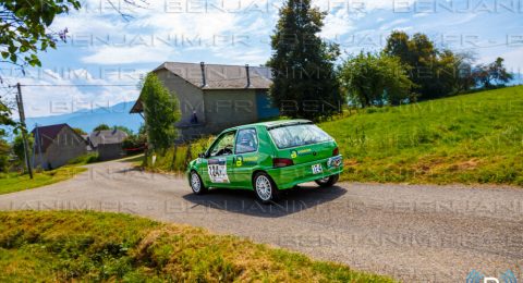 2024-09-01 rallye de Chartreuse - 0097