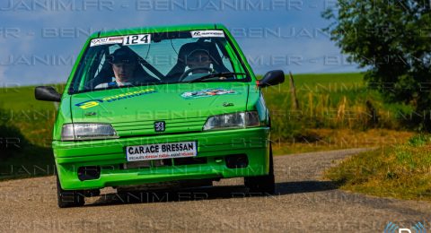 2024-09-01 rallye de Chartreuse - 0098