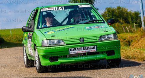 2024-09-01 rallye de Chartreuse - 0099