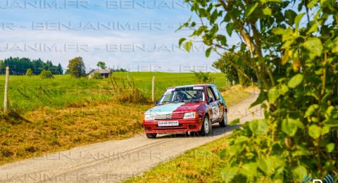 2024-09-01 rallye de Chartreuse - 0100