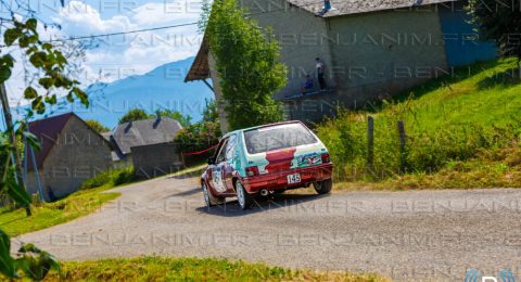 2024-09-01 rallye de Chartreuse - 0101