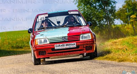 2024-09-01 rallye de Chartreuse - 0102