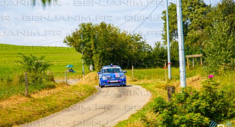 2024-09-01 rallye de Chartreuse - 0103