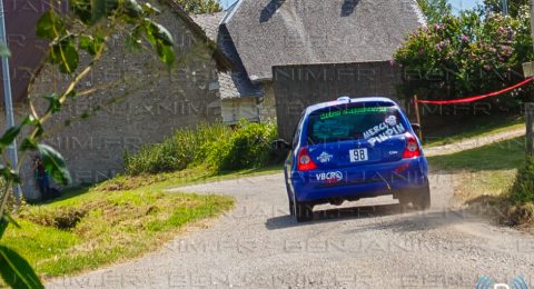 2024-09-01 rallye de Chartreuse - 0104