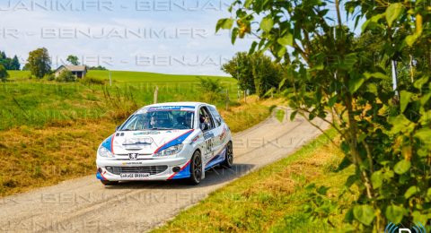 2024-09-01 rallye de Chartreuse - 0106