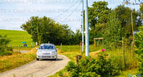 2024-09-01 rallye de Chartreuse - 0109