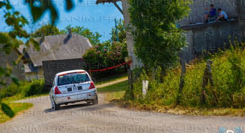 2024-09-01 rallye de Chartreuse - 0110