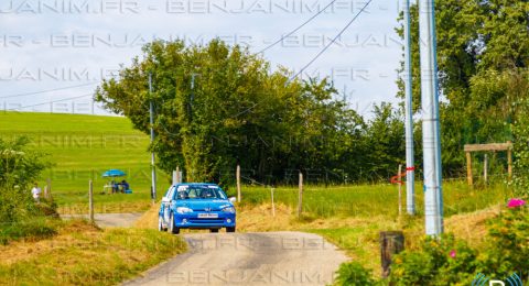 2024-09-01 rallye de Chartreuse - 0112