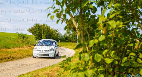 2024-09-01 rallye de Chartreuse - 0114