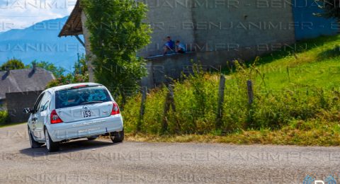 2024-09-01 rallye de Chartreuse - 0115