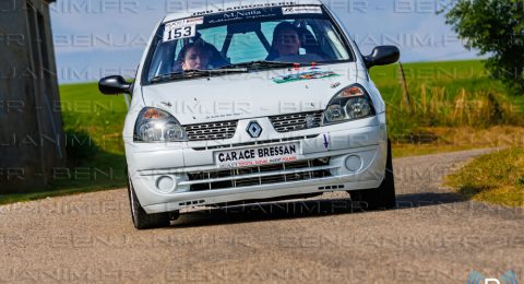 2024-09-01 rallye de Chartreuse - 0116