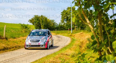 2024-09-01 rallye de Chartreuse - 0117