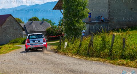 2024-09-01 rallye de Chartreuse - 0118