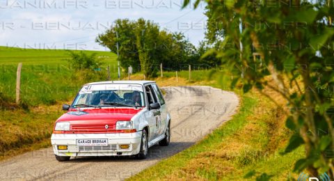 2024-09-01 rallye de Chartreuse - 0123