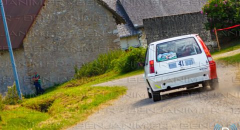 2024-09-01 rallye de Chartreuse - 0124