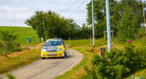 2024-09-01 rallye de Chartreuse - 0126