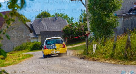 2024-09-01 rallye de Chartreuse - 0127