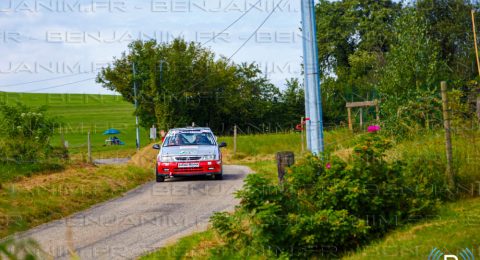 2024-09-01 rallye de Chartreuse - 0129