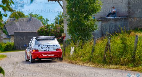 2024-09-01 rallye de Chartreuse - 0130