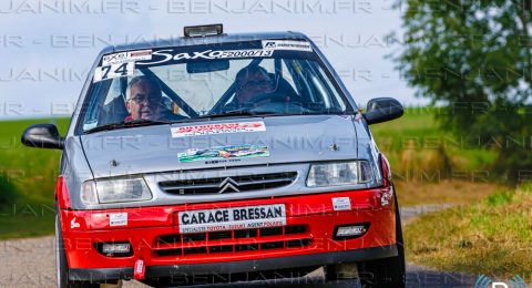 2024-09-01 rallye de Chartreuse - 0131