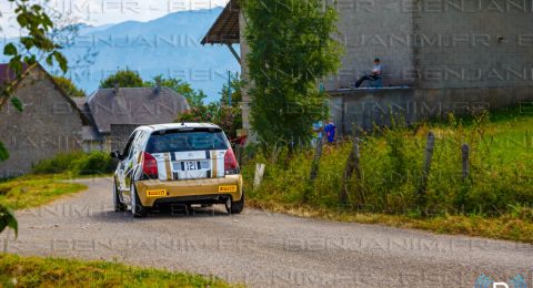 2024-09-01 rallye de Chartreuse - 0132