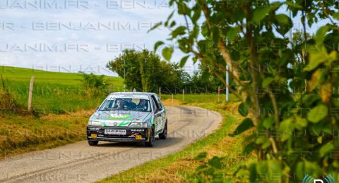 2024-09-01 rallye de Chartreuse - 0134