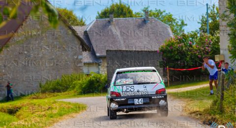 2024-09-01 rallye de Chartreuse - 0135