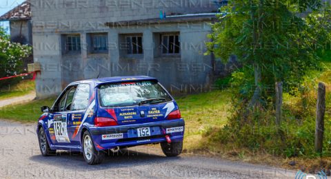 2024-09-01 rallye de Chartreuse - 0137