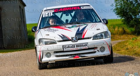 2024-09-01 rallye de Chartreuse - 0139