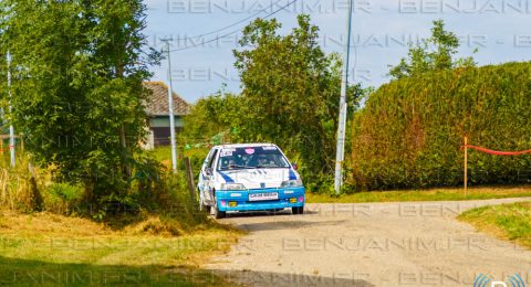 2024-09-01 rallye de Chartreuse - 0140